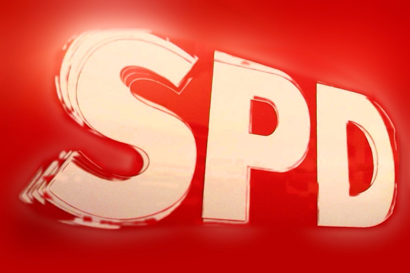 SPD