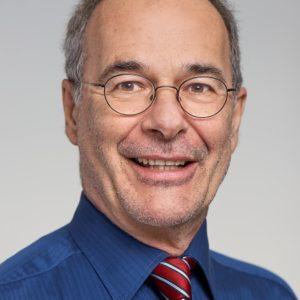 Thomas Klein